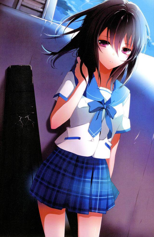 探索最新無修動(dòng)漫世界的魅力