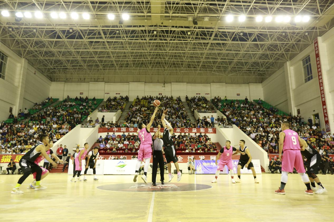 最新國際籃球規(guī)則變革，自信與成就感的源泉