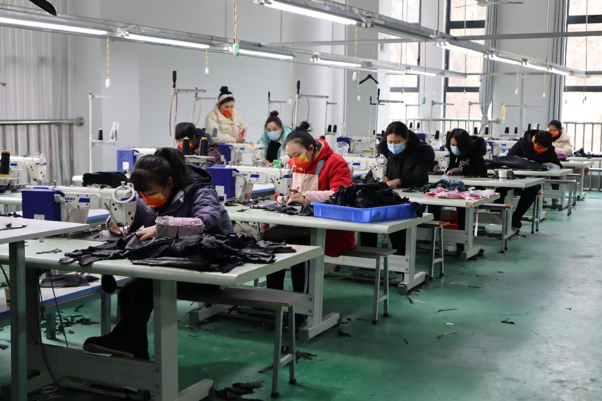 建始最新招聘動(dòng)態(tài)，觀點(diǎn)闡述與解析