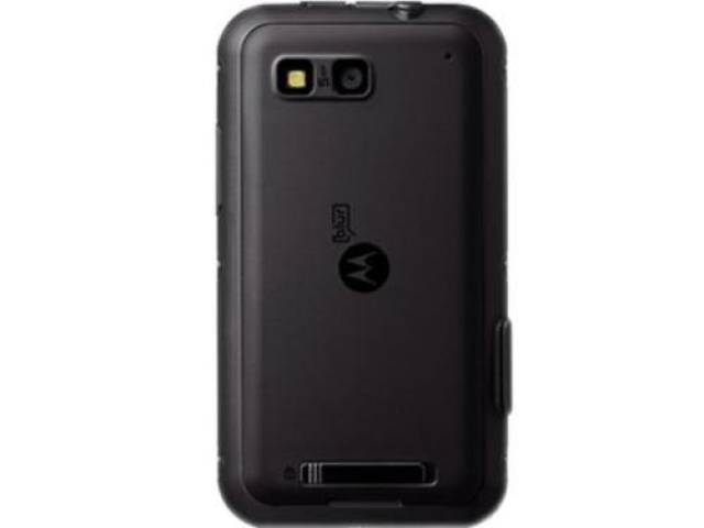 探索未知視覺盛宴，最新手機看片精選與小巷深處的特色小店之旅