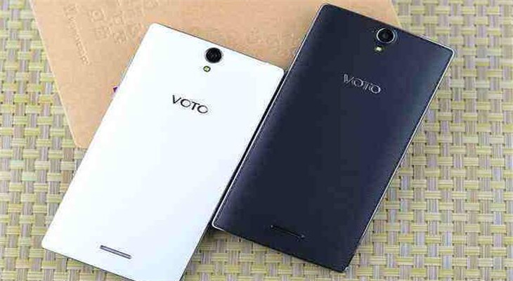 Vo手機(jī)最新款，與自然美景的奇妙之旅