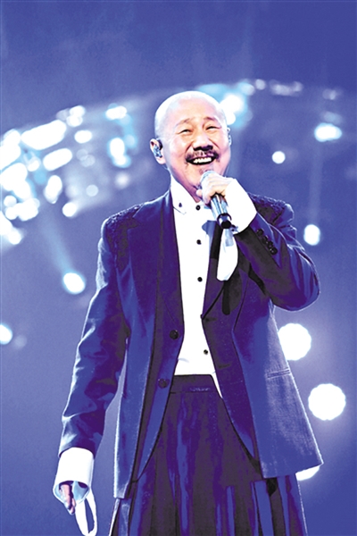 騰格爾最新動(dòng)態(tài)，掌握技能，啟程新旅程——技能提升與行動(dòng)指南