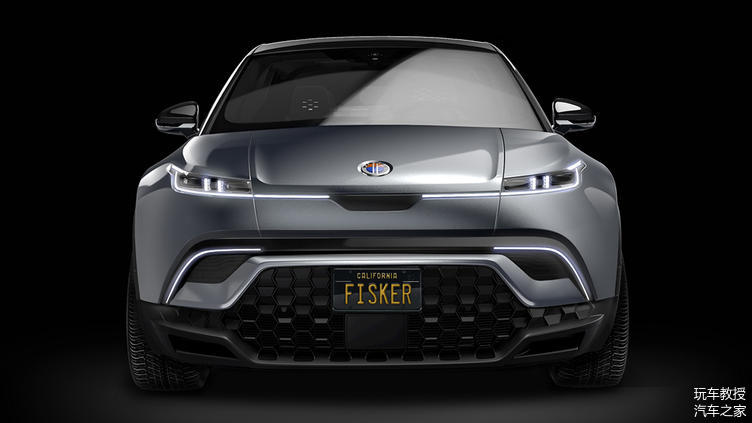 比亞迪新能源最新款，綠色革新的先鋒力量