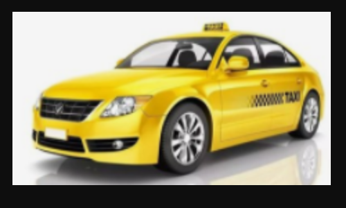 出租車油補動態(tài)更新，機遇與挑戰(zhàn)并存的自我超越之旅