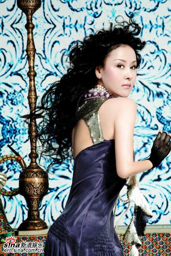 季紅最新任務或技能學習指南，詳細步驟與指南