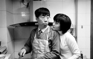 最新最熱倫理，小巷深處的獨(dú)特風(fēng)情