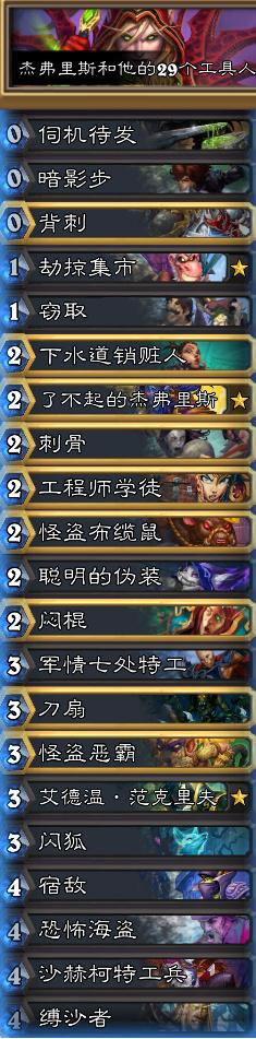 最新賊卡組，科技重塑生活，速度與激情的極致體驗