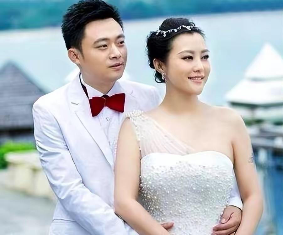 高科技產(chǎn)品重塑獨(dú)居生活體驗(yàn)，我獨(dú)自生活的最新篇章