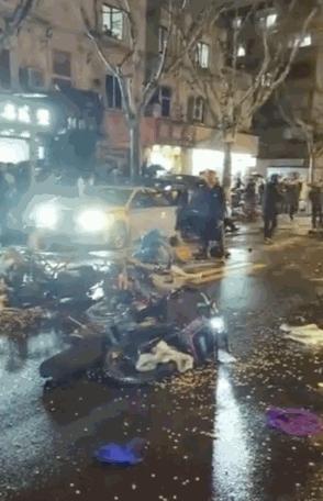 上海駕駛員最新招聘，路上的奇遇與家的溫馨之旅