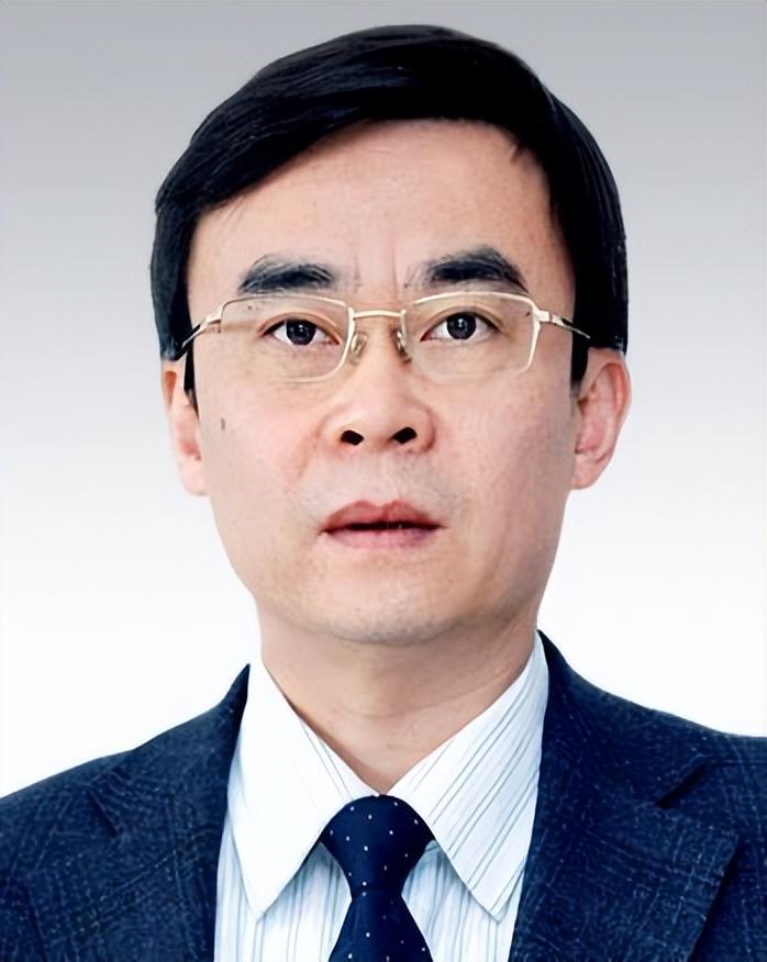 山東組織部最新公示，啟程探尋自然美景的治愈之旅