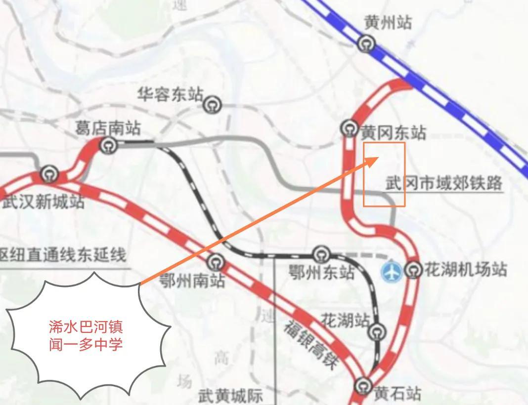 通武廊最新動態(tài)，自然美景探索之旅，尋覓內(nèi)心平和與寧靜的旅程