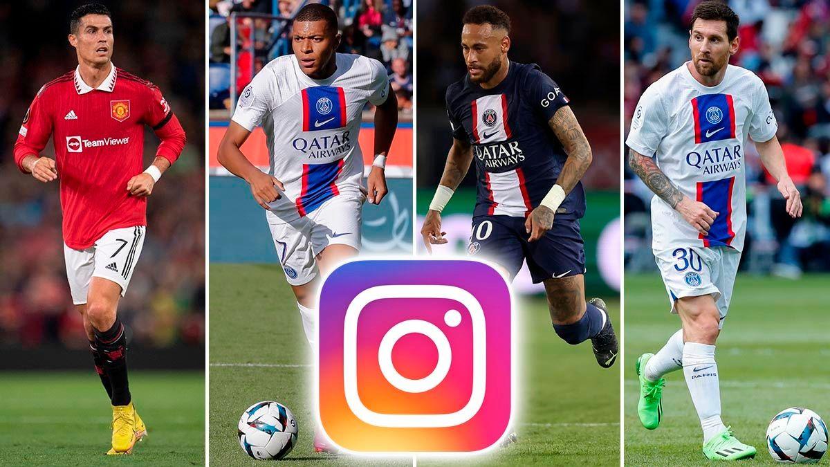 最新版NMM，奇妙日常體驗新篇章