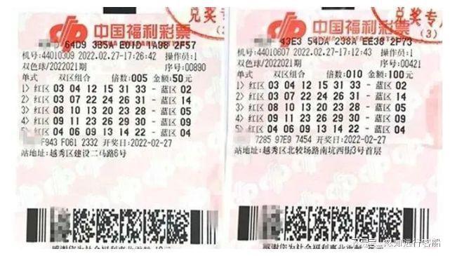 雙色球最新探索，自然美景的冒險(xiǎn)之旅