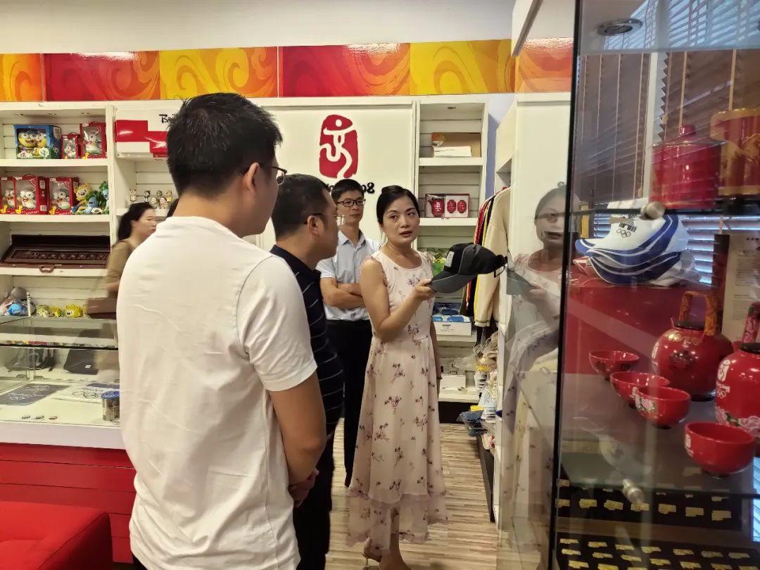 安溪新聞最新動(dòng)態(tài)，小巷深處的獨(dú)特風(fēng)味今日揭秘