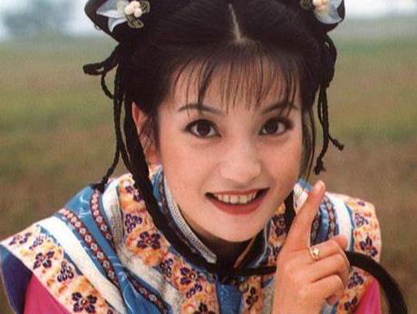 趙薇最新電視劇聚焦，三大看點(diǎn)搶先看！