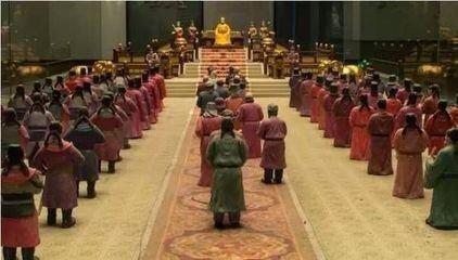 公務(wù)員休假新規(guī)定，探索自然美景，尋找內(nèi)心桃花源之旅