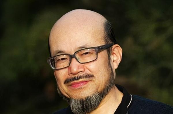 王東岳最新講座，任務(wù)完成與技能學(xué)習(xí)指南（適用于初學(xué)者與進階用戶）