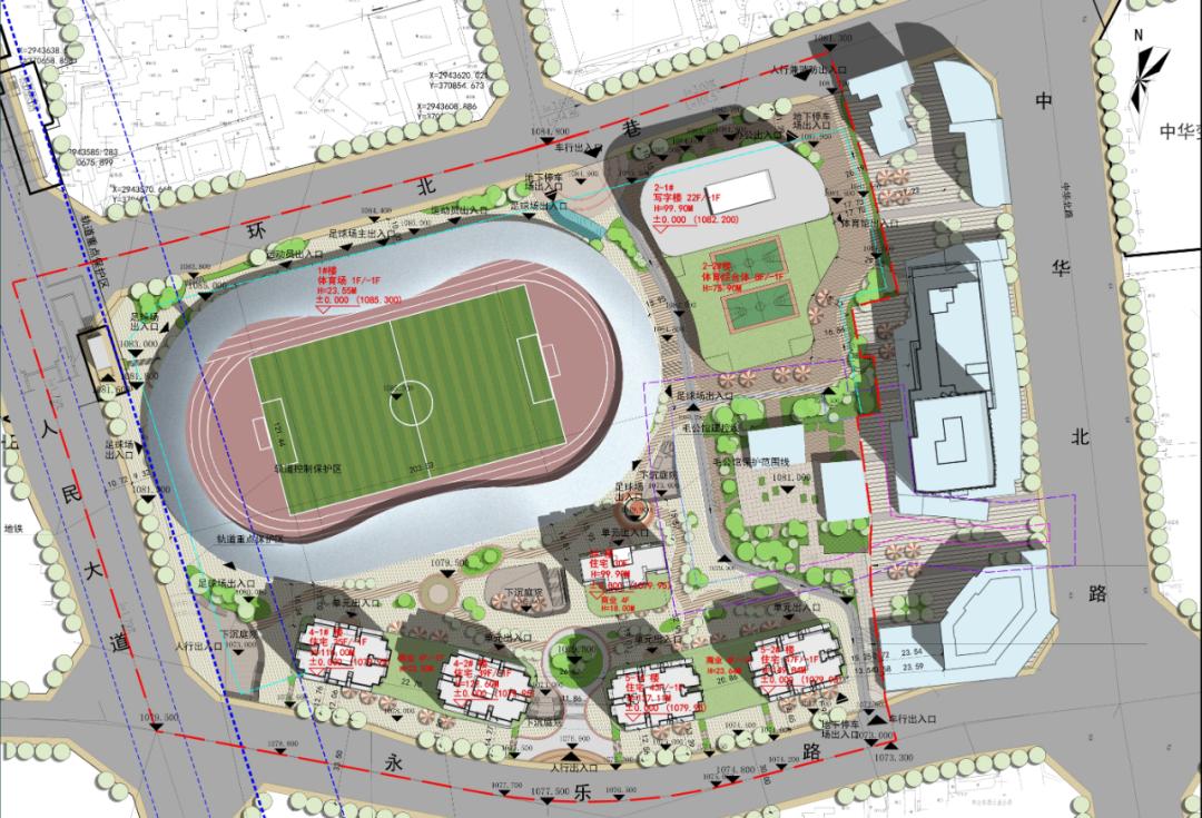 合肥最新動態(tài)揭秘，巷弄深處的獨特風味