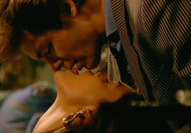 最新倫理電影推薦，探尋人性之光暗交織的奧秘