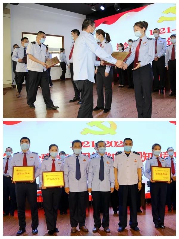 最新黨內(nèi)法規(guī)引領(lǐng)時代領(lǐng)航新征程