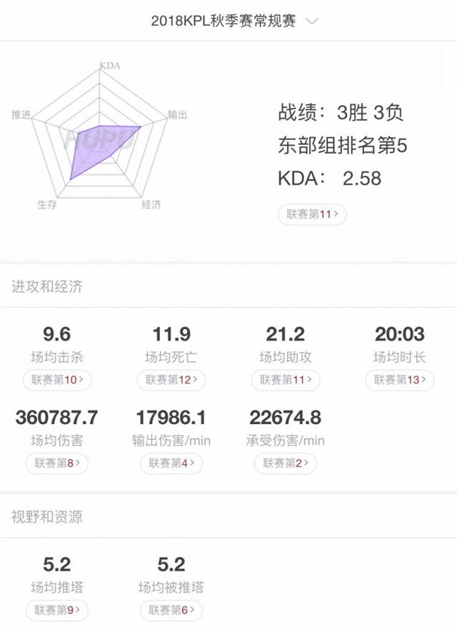 老王v最新版，小巷里的秘密美食殿堂