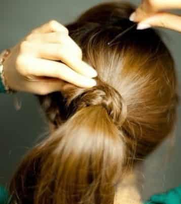 辦公設(shè)備耗材銷售 第52頁