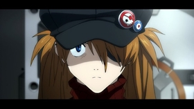 最新柯南OP炸裂登場(chǎng)，熱血旋律引領(lǐng)偵探時(shí)代之旅！