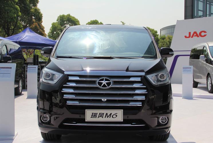 蘋果7最新報價，變化中的學習，自信與力量的源泉