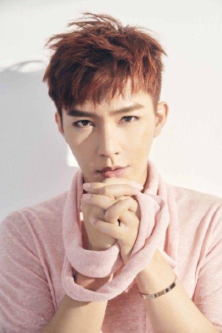 炎亞綸的最新動態(tài)，變化中的學習之旅，自信與成就感的源泉。