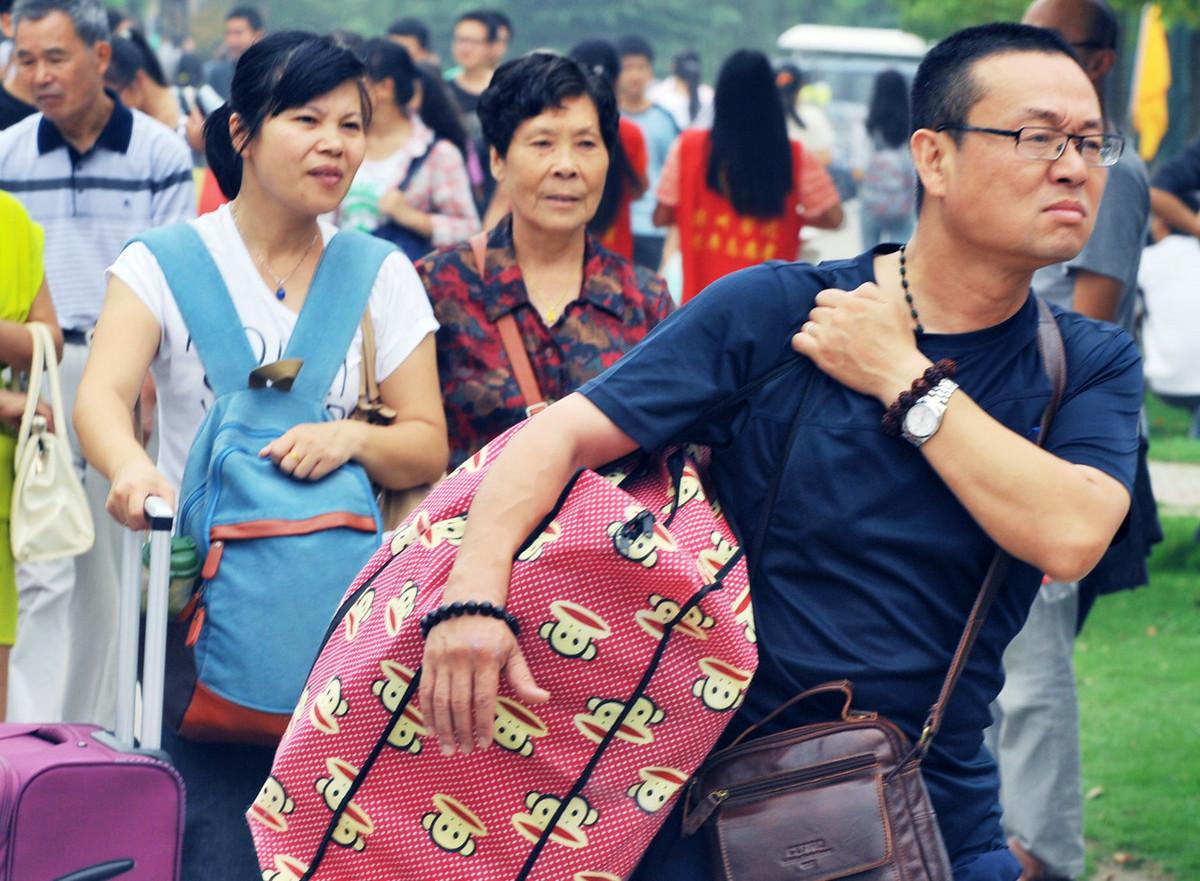 最新保姆招聘趨勢(shì)，行業(yè)現(xiàn)狀與個(gè)人洞察