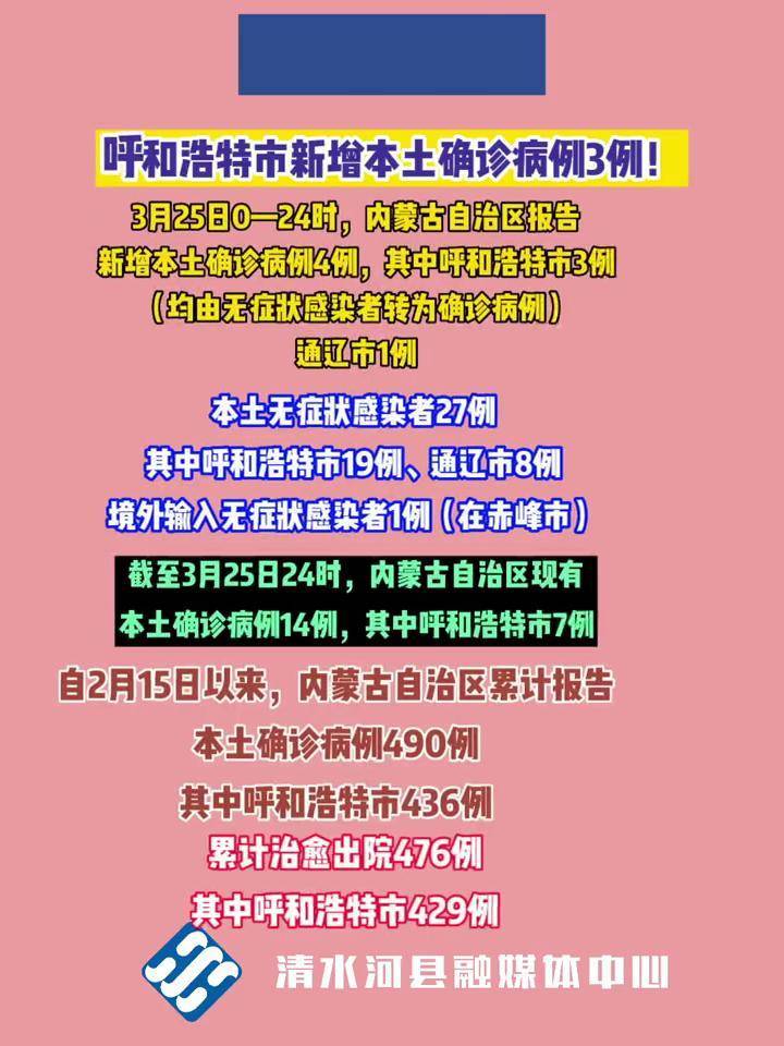 呼市疫情最新動態(tài)與小巷深處的獨(dú)特風(fēng)味探索