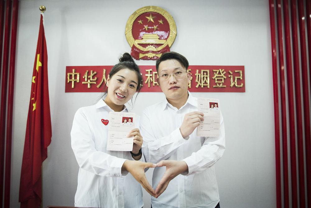 最新網(wǎng)絡(luò)游戲排行，探索友情之旅的熱門游戲排行榜