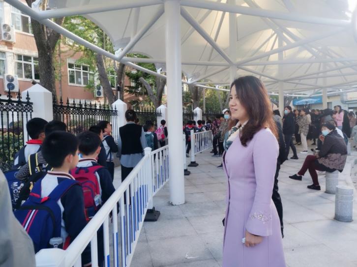 上海小時工最新招聘，詳細(xì)步驟指南與招聘信息匯總