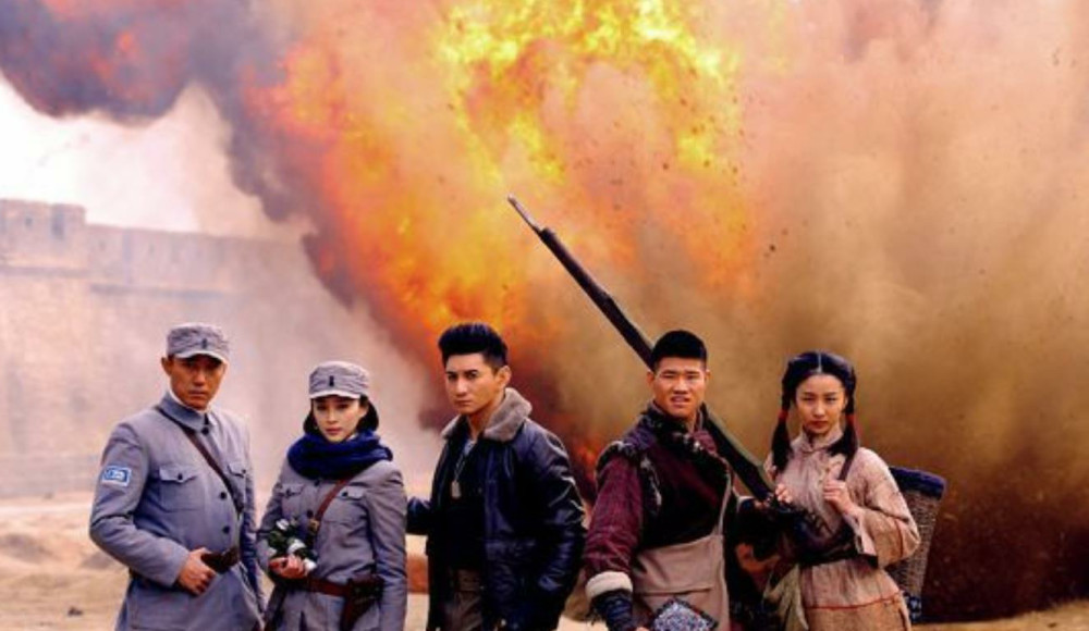 最新抗日電視,最新抗日電視，一場(chǎng)自然美景的心靈之旅，啟程尋找內(nèi)心的平靜與力量