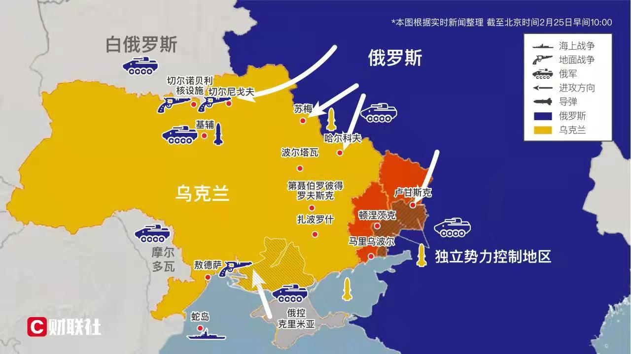 時(shí)代進(jìn)步下的護(hù)照革新，最新護(hù)照見證時(shí)代變遷