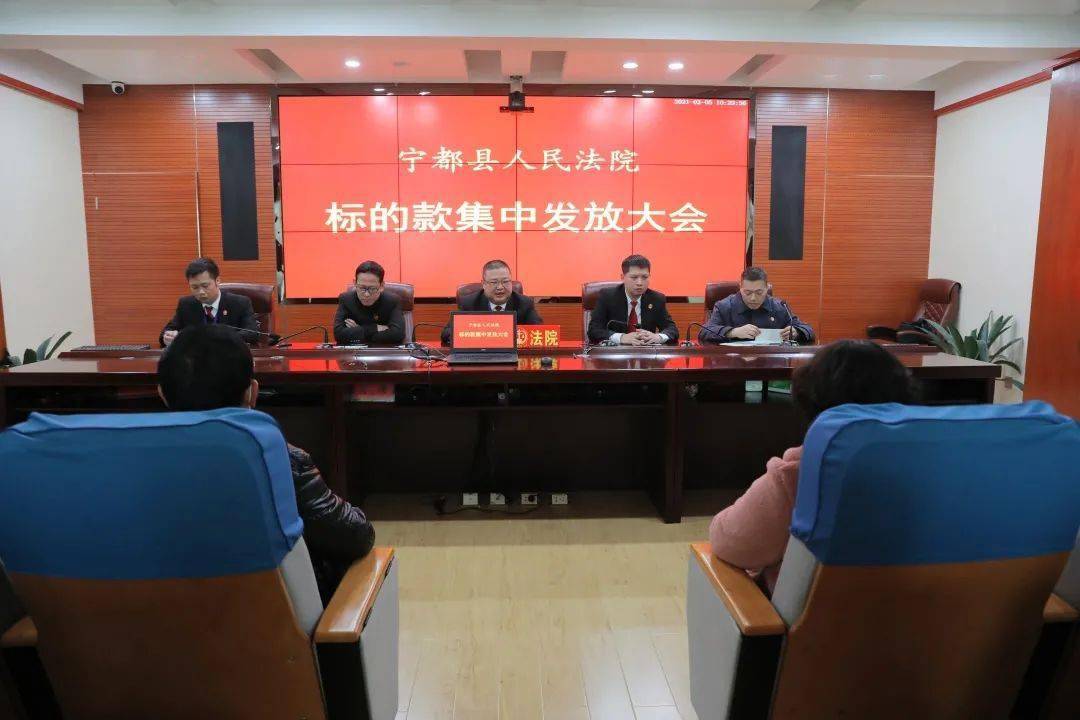 寧都小巷深處的獨(dú)特風(fēng)味，探訪一家隱藏版特色小店的最新新聞