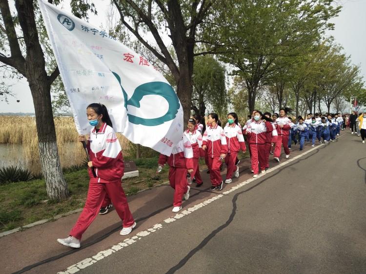 濟(jì)寧太白湖最新動(dòng)態(tài)更新，最新消息匯總