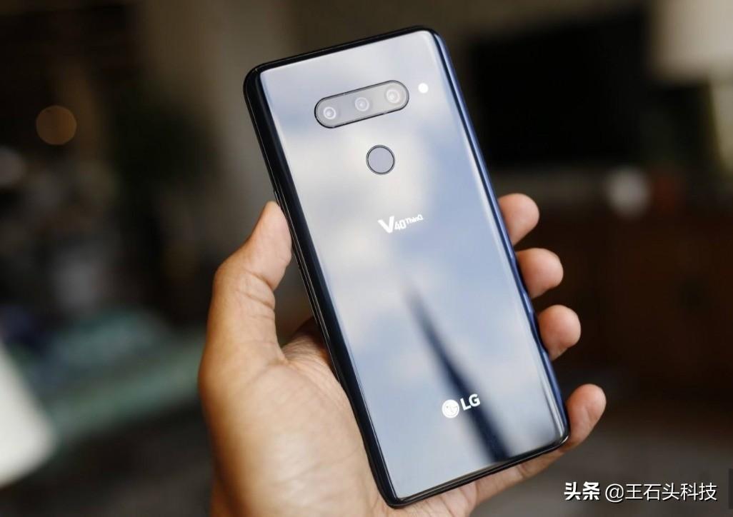 LG手機最新款購買與使用指南，全面解析最新LG手機功能及購買建議