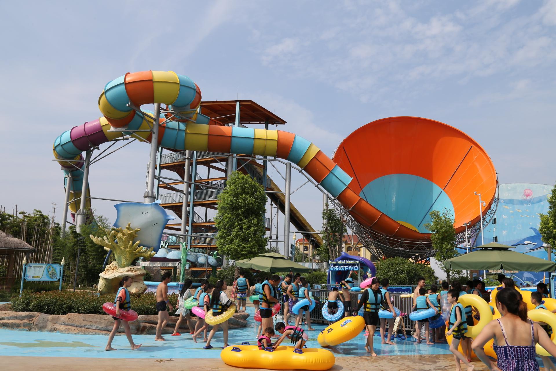 瑞貝卡最新動態(tài)更新