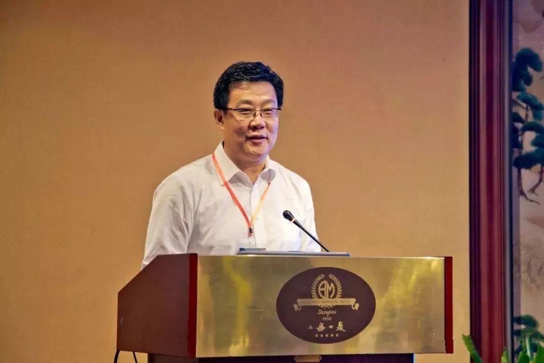 大連長(zhǎng)興島最新動(dòng)態(tài)更新