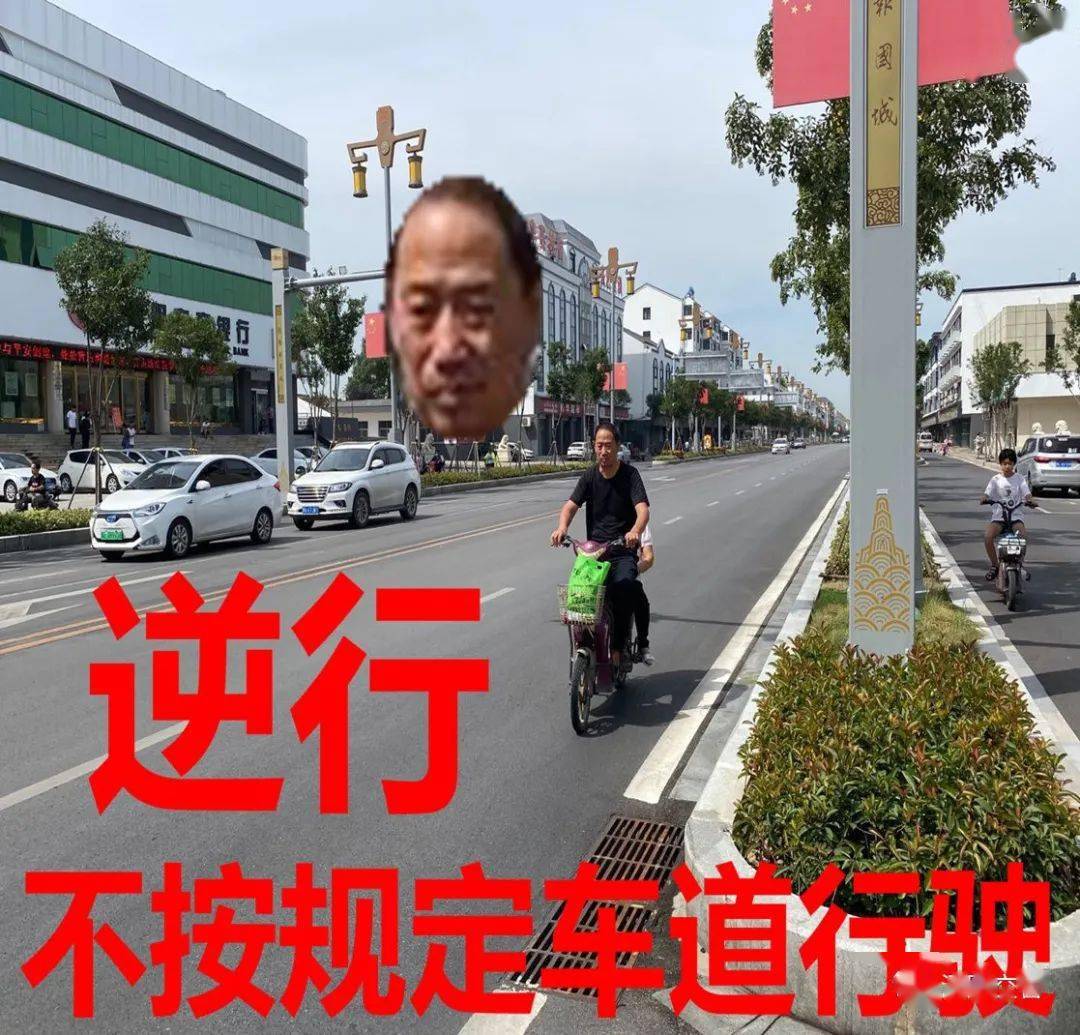 湯陰最新新聞，擁抱自然，心靈寧靜之旅