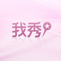 小蝦米視頻更新，日常趣事與友情的紐帶展現(xiàn)最新內(nèi)容