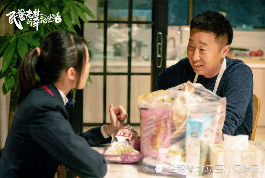 林永健最新電視劇，巷弄深處的隱藏瑰寶揭秘！