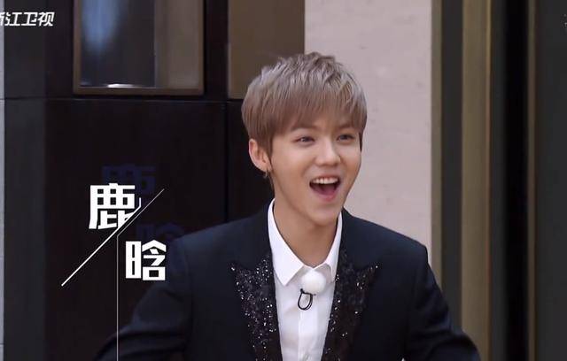 跑男2025最新一期，科技盛宴，引領(lǐng)未來生活新紀元