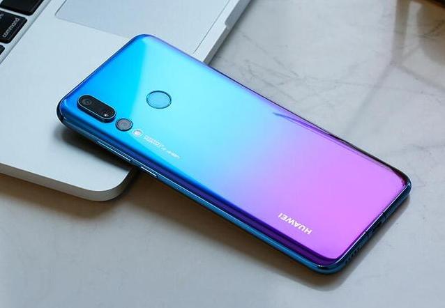 華為最新手機(jī)發(fā)布，科技前沿的璀璨明珠