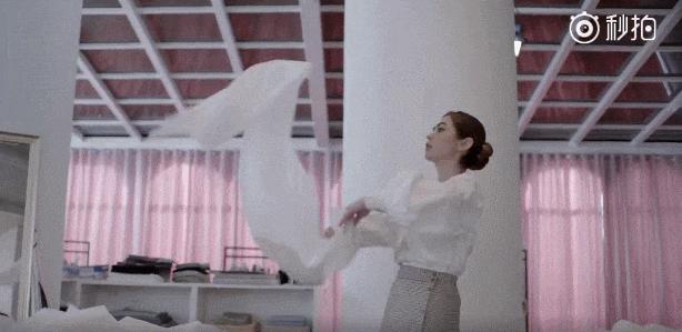 滴滴出行最新動(dòng)態(tài)，時(shí)代巨輪引領(lǐng)出行變革