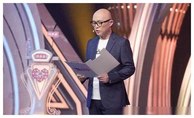 孟非最新節(jié)目，變化中的學(xué)習(xí)之旅，自信與成就感的啟航之地