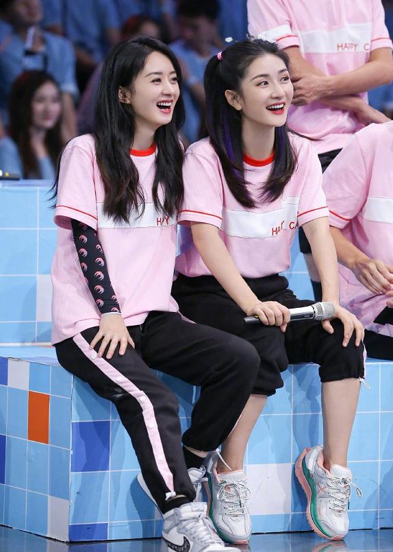 張杰最新專輯，力量之變?yōu)樽孕排c成就感的旋律