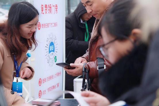 安徽合肥最新招聘信息，小巷深處的職業(yè)機遇