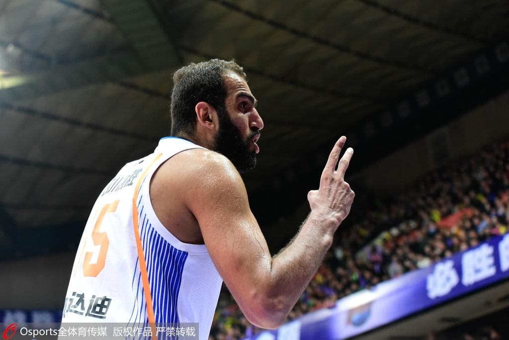 哈達(dá)迪最新動(dòng)態(tài)，自然美景之旅，探尋內(nèi)心平和與寧靜的旅程